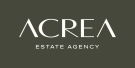 ACREA