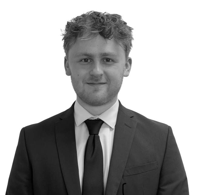 Matthew Watkin