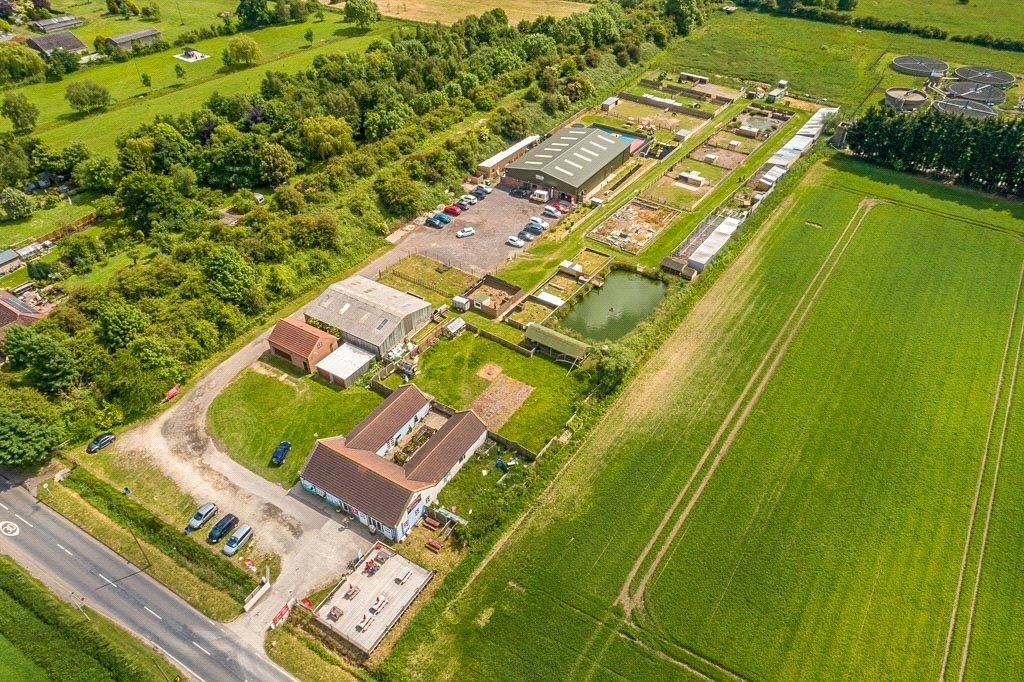 Search Results Town & Country Property Auctions