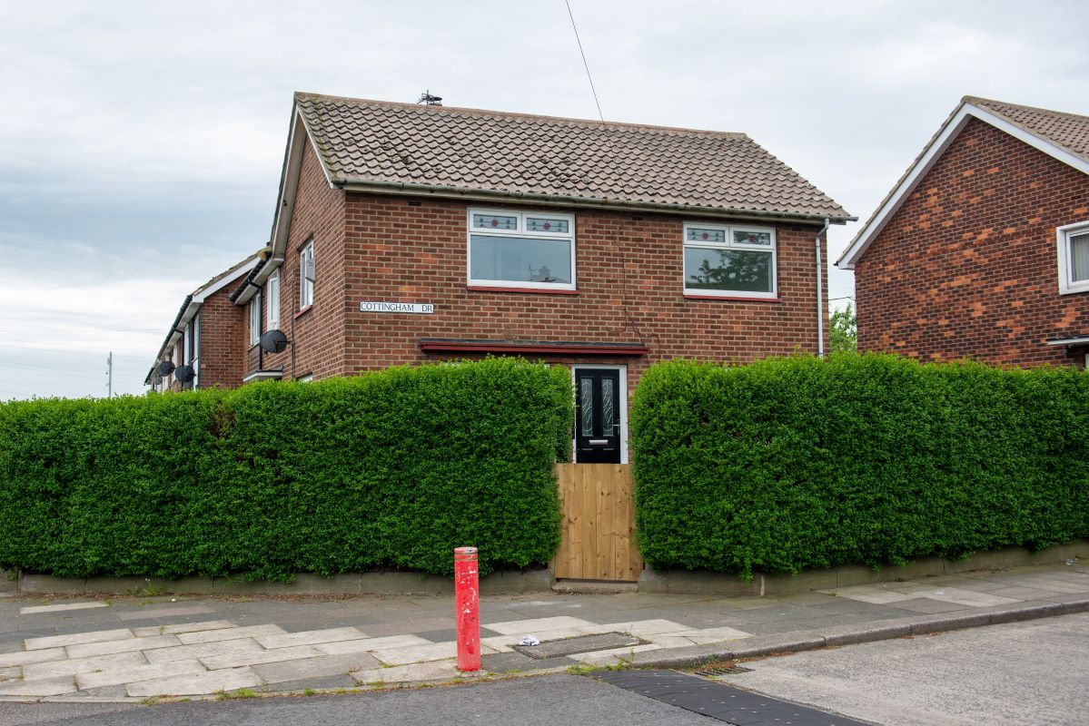 Search Results Town & Country Property Auctions