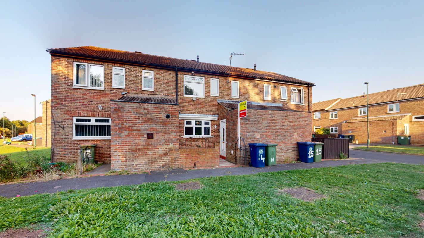 Search Results Town & Country Property Auctions