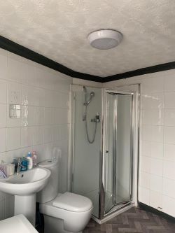 4 Bedroom HMO For Sale By Online Auction