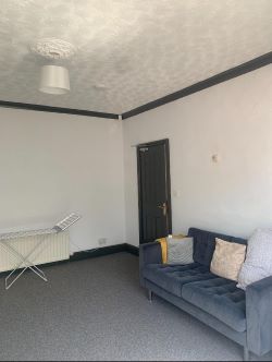 4 Bedroom HMO For Sale By Online Auction