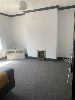 4 Bedroom HMO For Sale By Online Auction