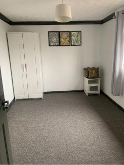 4 Bedroom HMO For Sale By Online Auction