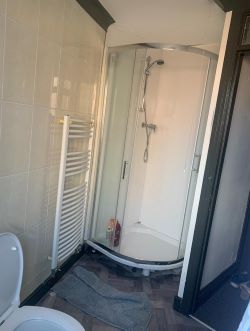 4 Bedroom HMO For Sale By Online Auction