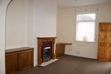 8 Prospect Place, Norton, Stockton-on-Tees, Cleveland, TS20 2PX