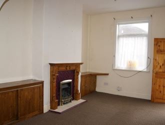 8 Prospect Place, Norton, Stockton-on-Tees, Cleveland, TS20 2PX