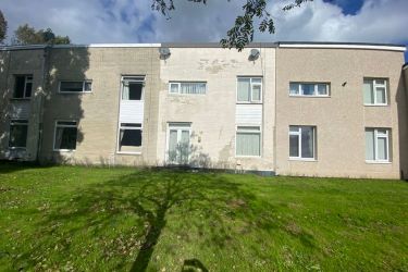 85 Westmorland Rise, Peterlee, County Durham, SR8 2ER