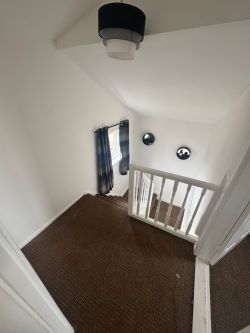 85 Westmorland Rise, Peterlee, County Durham, SR8 2ER