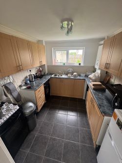 85 Westmorland Rise, Peterlee, County Durham, SR8 2ER