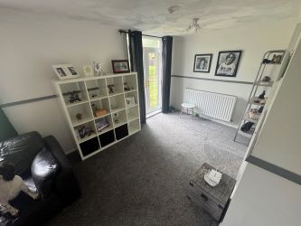 85 Westmorland Rise, Peterlee, County Durham, SR8 2ER