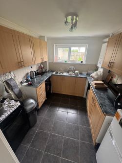 85 Westmorland Rise, Peterlee, County Durham, SR8 2ER