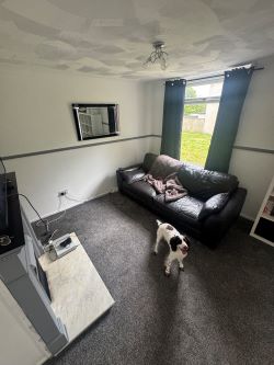 85 Westmorland Rise, Peterlee, County Durham, SR8 2ER