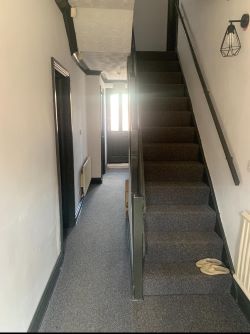 🏡Partially Let 4 Bed HMO Property For Sale By Online Auction 🔑