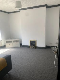 🏡Partially Let 4 Bed HMO Property For Sale By Online Auction 🔑