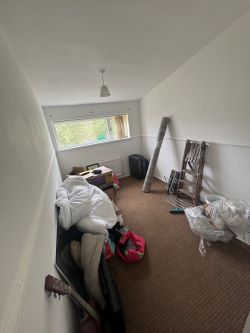 85 Westmorland Rise, Peterlee, County Durham, SR8 2ER