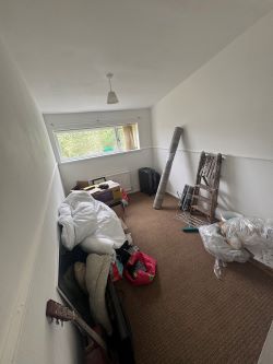 85 Westmorland Rise, Peterlee, County Durham, SR8 2ER