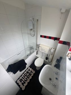 85 Westmorland Rise, Peterlee, County Durham, SR8 2ER