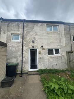 85 Westmorland Rise, Peterlee, County Durham, SR8 2ER