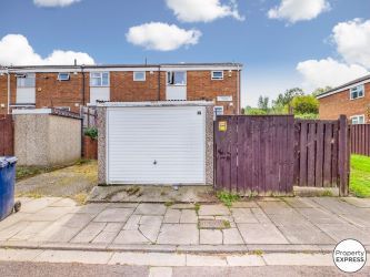 Superb Buy-to-Let Investment – Long-Term Tenant in Place