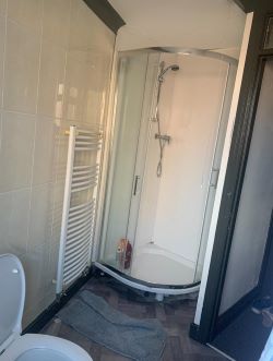 🏡Partially Let 4 Bed HMO Property For Sale By Online Auction 🔑