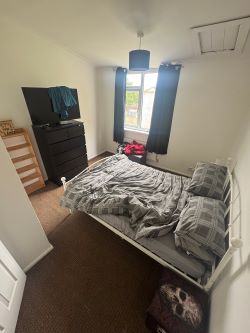 85 Westmorland Rise, Peterlee, County Durham, SR8 2ER