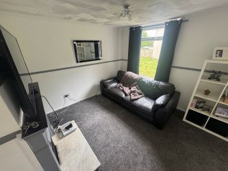 85 Westmorland Rise, Peterlee, County Durham, SR8 2ER