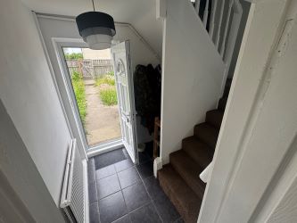 85 Westmorland Rise, Peterlee, County Durham, SR8 2ER