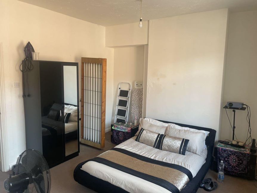 46 Davy Street, Ferryhill, County Durham, DL17 8PN