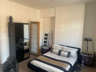 46 Davy Street, Ferryhill, County Durham, DL17 8PN