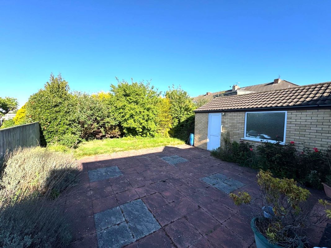 6 Harwal Road, Redcar, Cleveland, TS10 5AQ