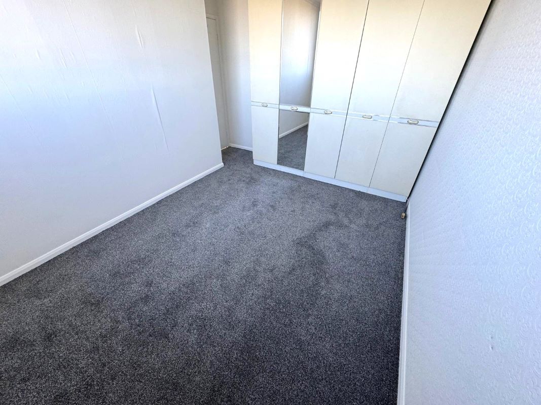 6 Harwal Road, Redcar, Cleveland, TS10 5AQ