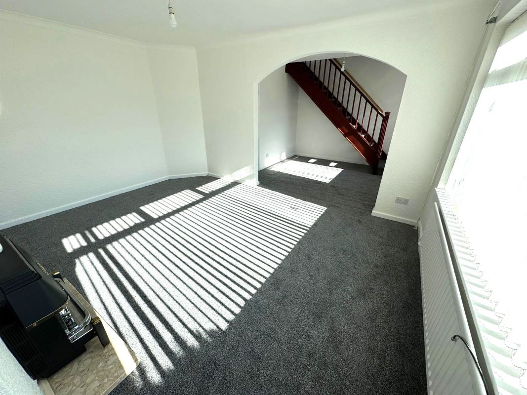 6 Harwal Road, Redcar, Cleveland, TS10 5AQ