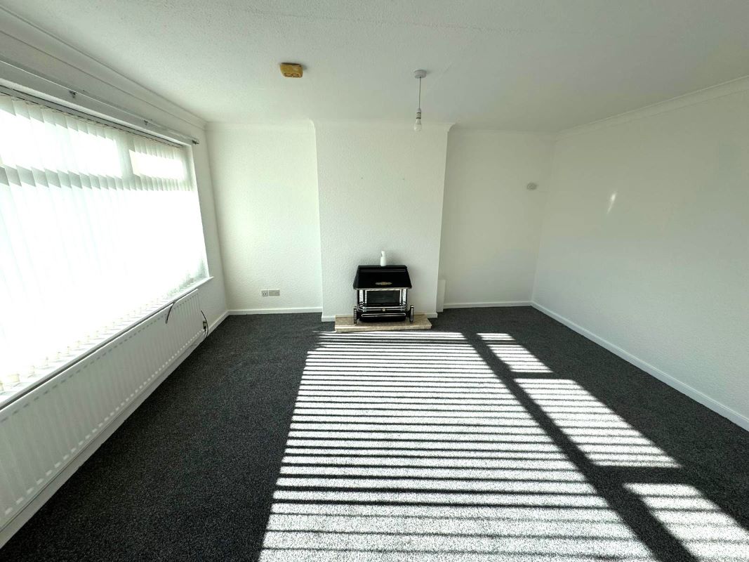 6 Harwal Road, Redcar, Cleveland, TS10 5AQ