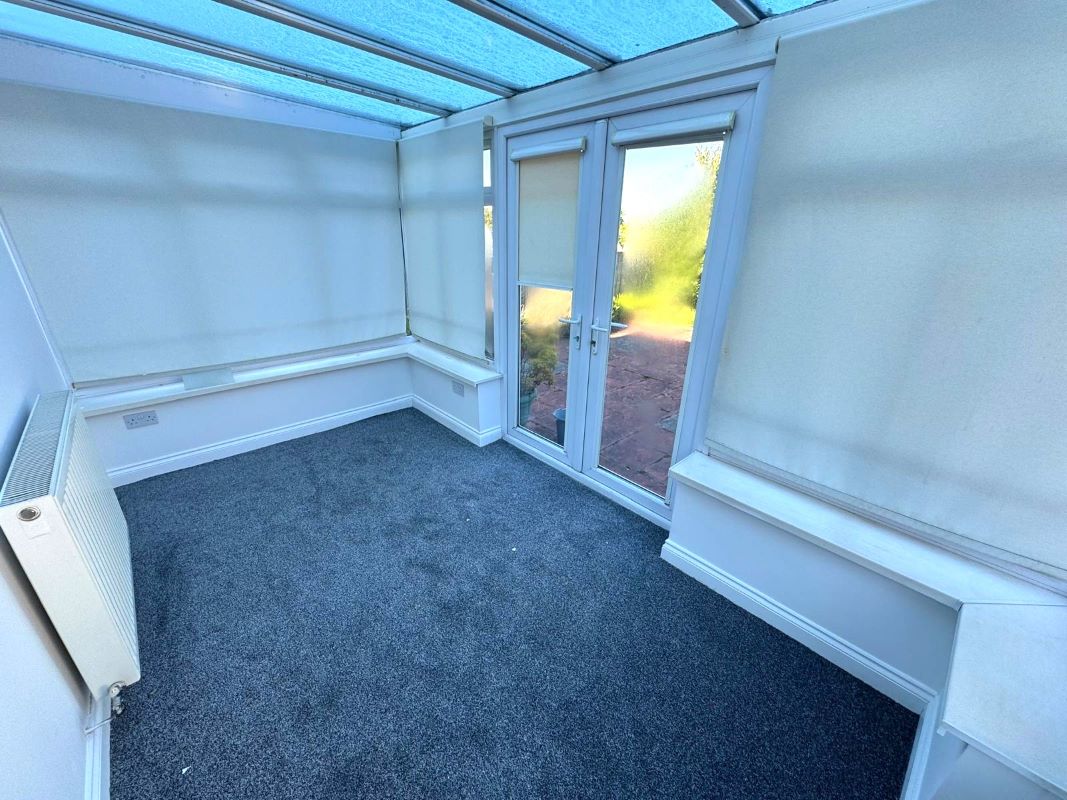 6 Harwal Road, Redcar, Cleveland, TS10 5AQ