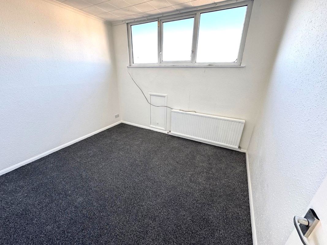 6 Harwal Road, Redcar, Cleveland, TS10 5AQ