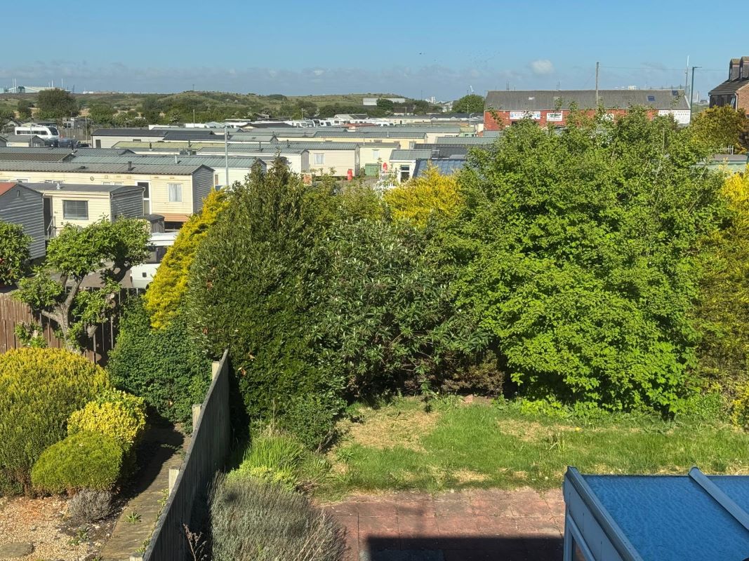 6 Harwal Road, Redcar, Cleveland, TS10 5AQ