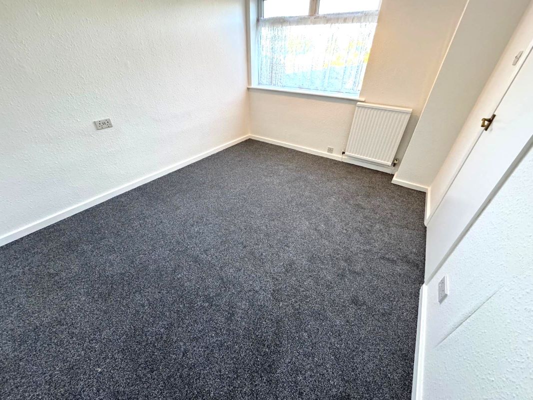 6 Harwal Road, Redcar, Cleveland, TS10 5AQ