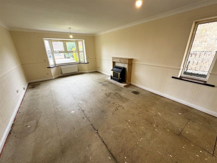 72 Browning Hill, Coxhoe, Durham, County Durham, DH6 4SA