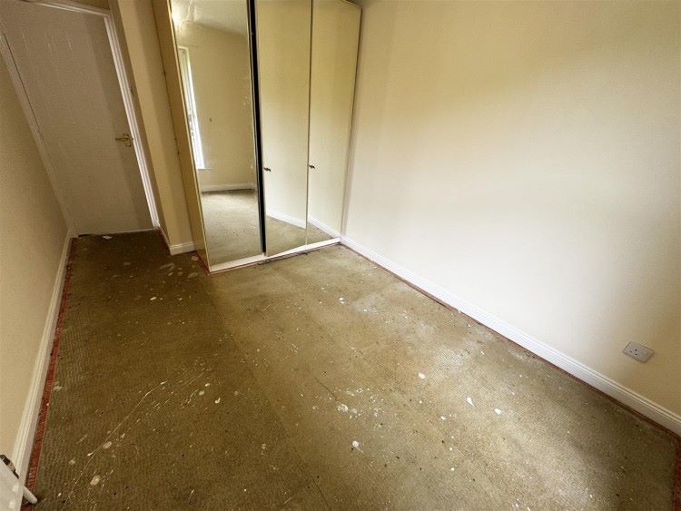 72 Browning Hill, Coxhoe, Durham, County Durham, DH6 4SA