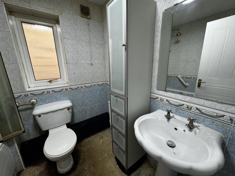 72 Browning Hill, Coxhoe, Durham, County Durham, DH6 4SA