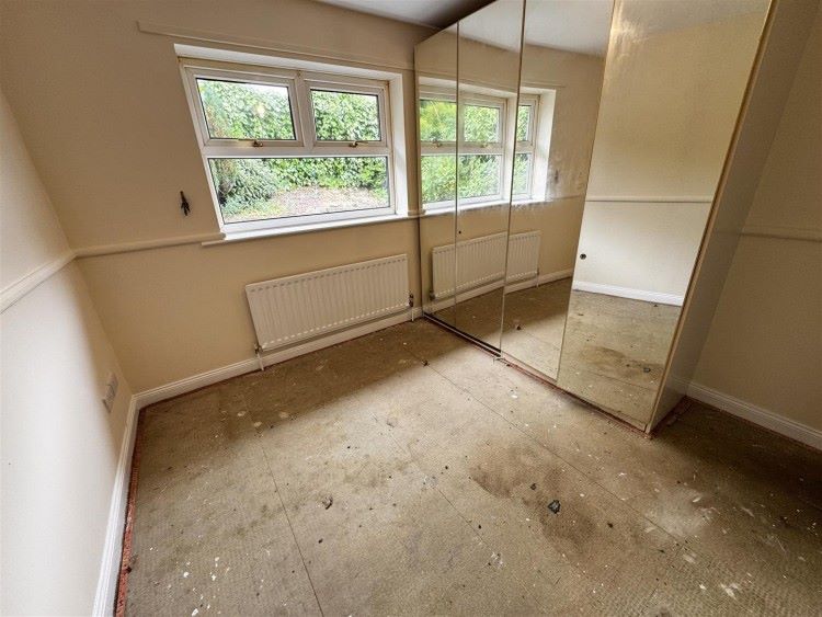 72 Browning Hill, Coxhoe, Durham, County Durham, DH6 4SA