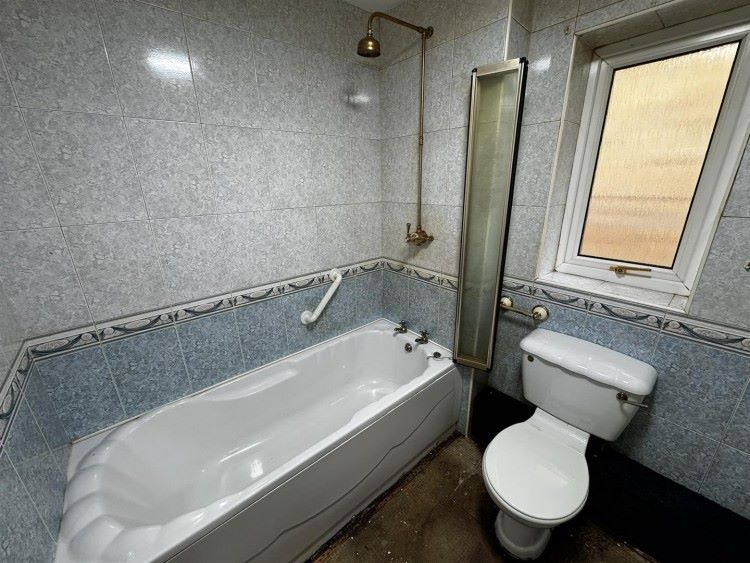 72 Browning Hill, Coxhoe, Durham, County Durham, DH6 4SA