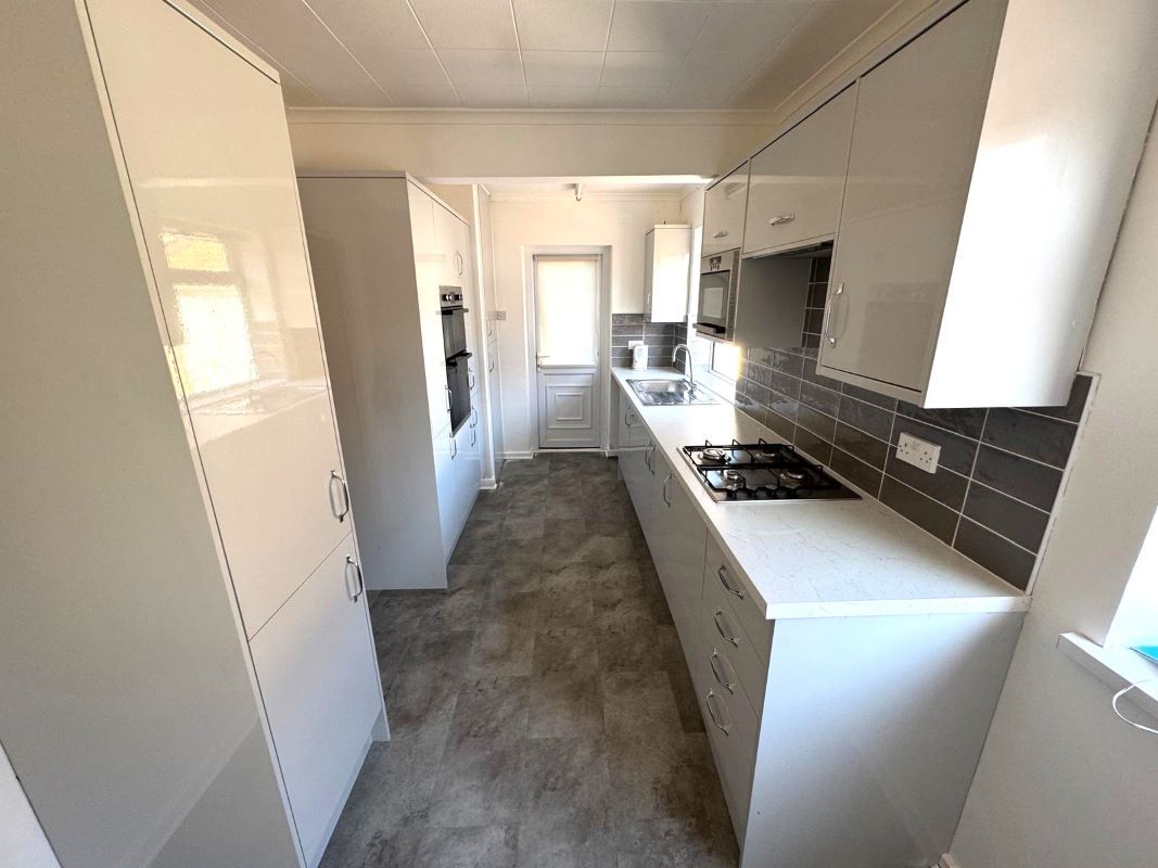 6 Harwal Road, Redcar, Cleveland, TS10 5AQ