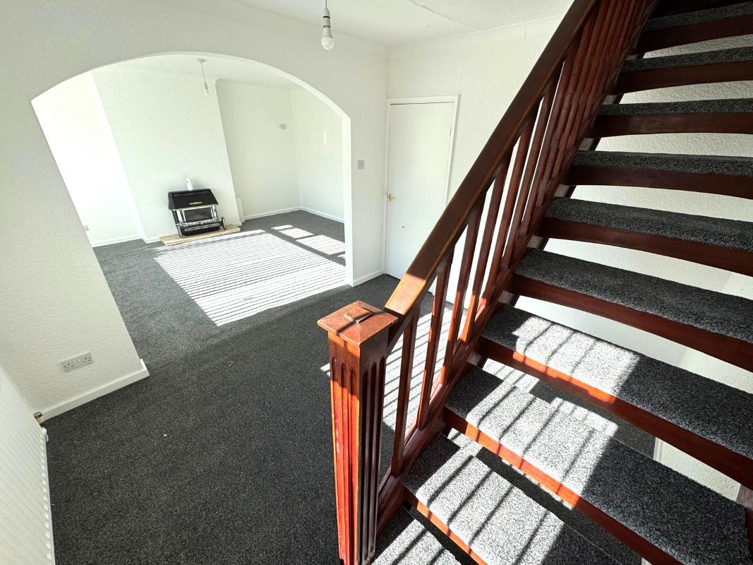 6 Harwal Road, Redcar, Cleveland, TS10 5AQ