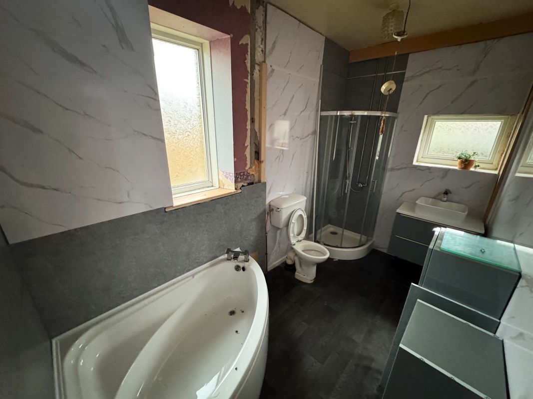 15 Highfield Road, Gateshead, Tyne And Wear, NE8 3SE