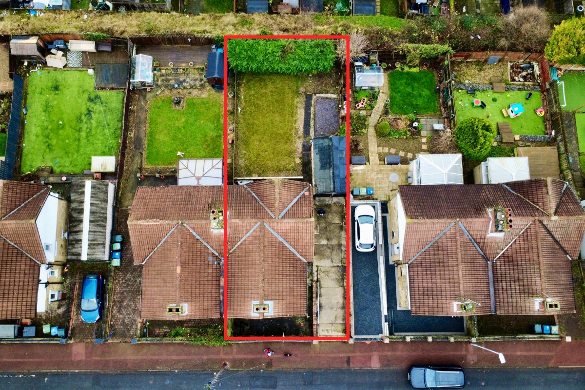 15 Highfield Road, Gateshead, Tyne And Wear, NE8 3SE