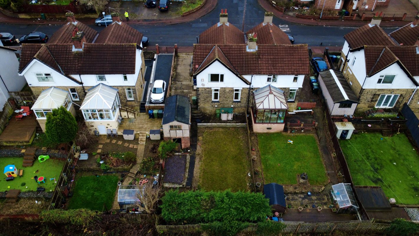 15 Highfield Road, Gateshead, Tyne And Wear, NE8 3SE