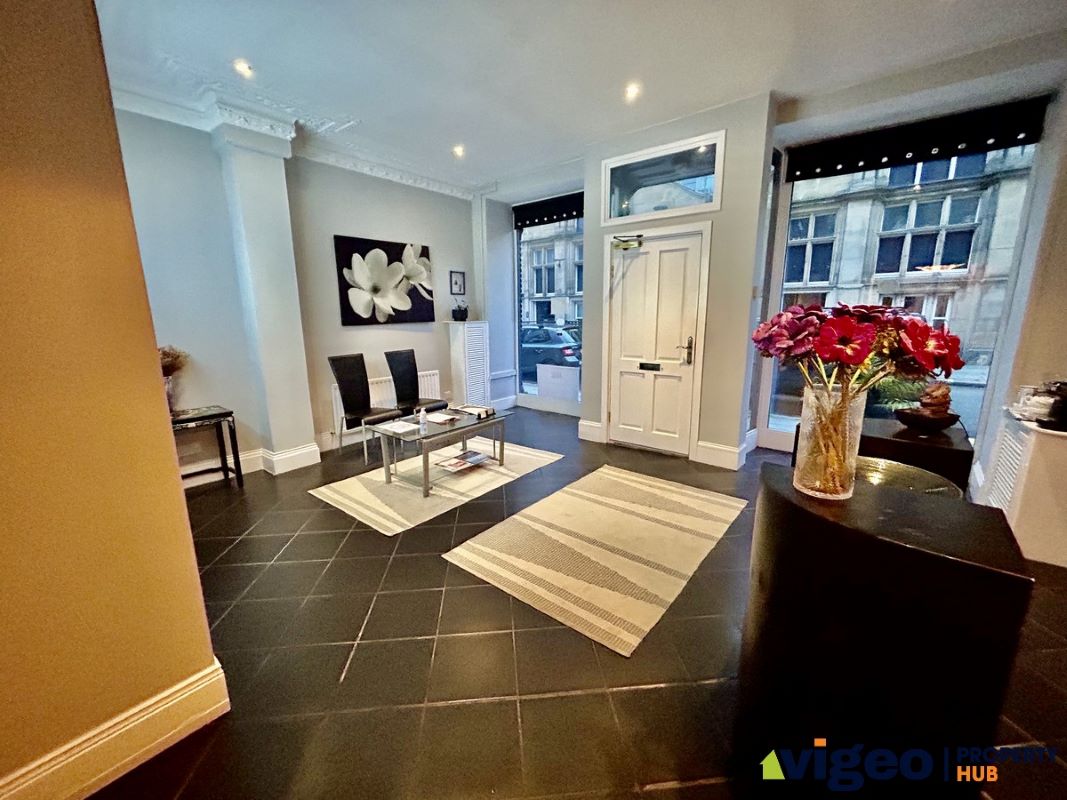 7 & 7A Norfolk Street, Sunderland, Tyne and Wear, SR1 1EA